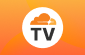 Cloudflare TV